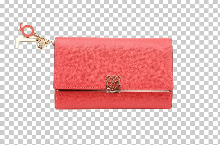 Handbag Wallet Leather ZALORA PNG, Clipart, Alsace, Bag, Brand, Clothing, Coin Purse Free PNG Download