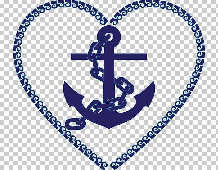 Heart Anchor PNG, Clipart, Anchor, Area, Art, Brand, Clip Art Free PNG Download