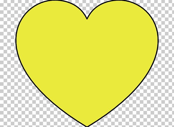 Heart PNG, Clipart, Area, Circle, Computer Icons, Gold, Heart Free PNG Download