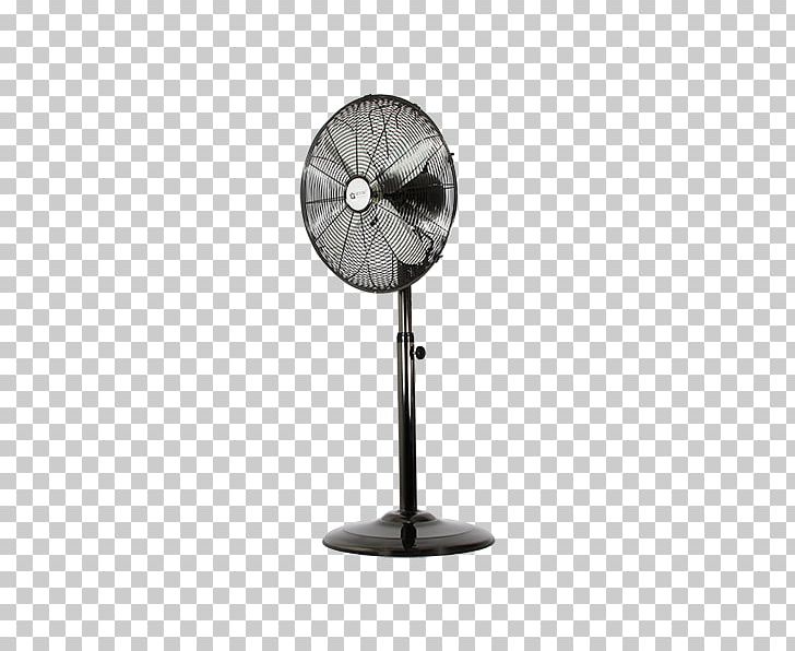 High-volume Low-speed Fan Table Ventilation PNG, Clipart, Art, Circulation, Color, Fan, Gunmetal Free PNG Download