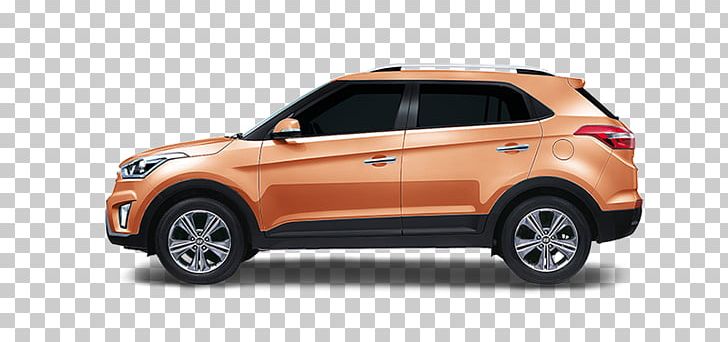 Hyundai Creta Car Sport Utility Vehicle Kerry Volkswagen PNG, Clipart, Automotive Design, Automotive Exterior, Brand, Bumper, Car Free PNG Download