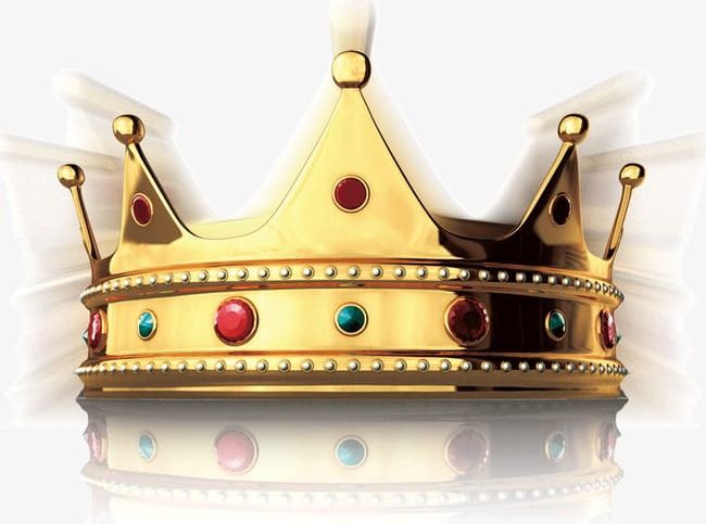 Imperial Crown PNG, Clipart, Crown, Crown Clipart, Crown Clipart, Hat, Imperial Free PNG Download