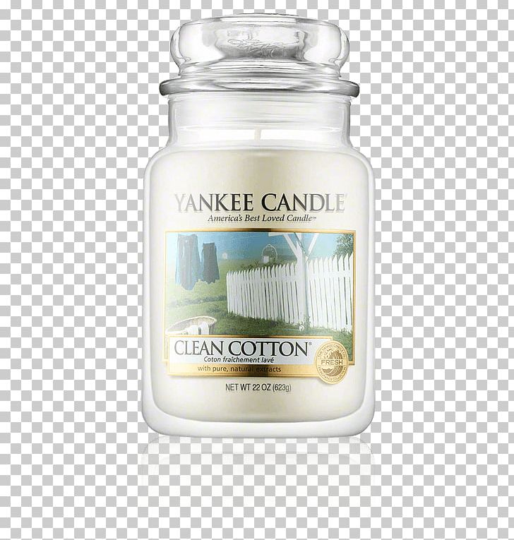 Jar Candle (Large) (Wild Fig) Yankee Candle Wedding Day Yankee Candle Medium Housewarmer Jar Candle Geurkaars PNG, Clipart, Candle, Cream, Flavor, Geurkaars, Perfume Free PNG Download