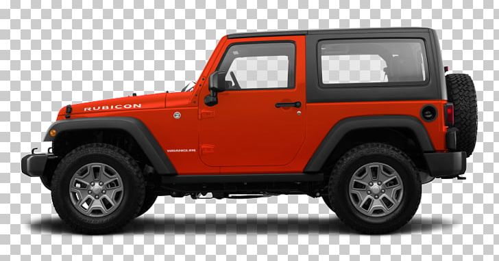 Jeep Sport Utility Vehicle Chrysler Car Four-wheel Drive PNG, Clipart, 2011 Jeep Wrangler, 2011 Jeep Wrangler Unlimited Sport, Car, Jeep, Jeep Wrangler Free PNG Download