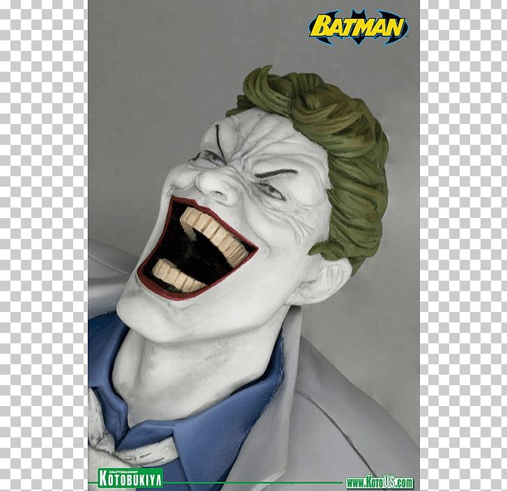 Joker Batman The Dark Knight Returns Comics Action & Toy Figures PNG,  Clipart, Action Toy Figures,