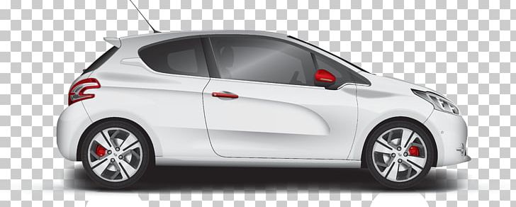 Kia Motors Car Kia Rio Kia Optima PNG, Clipart, Automotive Design, Automotive Exterior, Automotive Wheel System, Brand, Car Free PNG Download