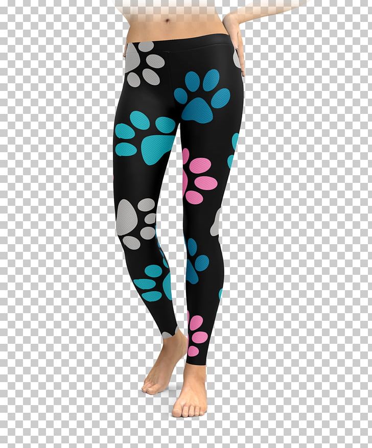 Leggings Pit Bull T-shirt Bulldog Tights PNG, Clipart, Abdomen, Bulldog, Clothing, Cut And Sew, Dog Free PNG Download