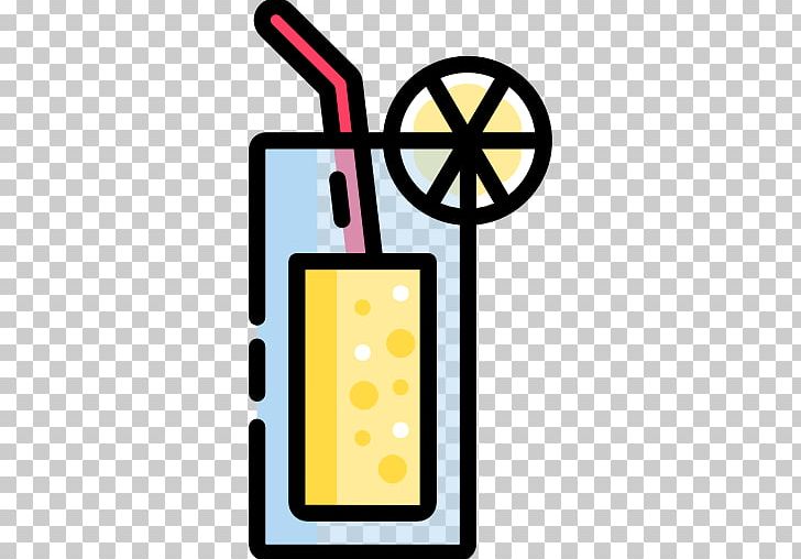 Lemonade Fizzy Drinks Food Restaurant PNG, Clipart, Area, Cellular Network, Computer Icons, Drink, Drinking Free PNG Download