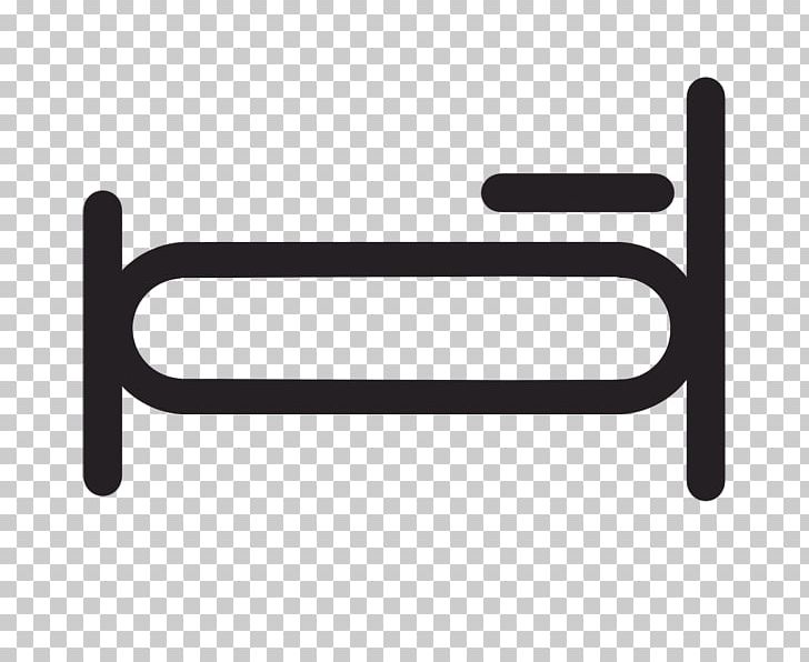 Line Angle Font PNG, Clipart, Angle, Art, Hardware Accessory, Line, Rectangle Free PNG Download