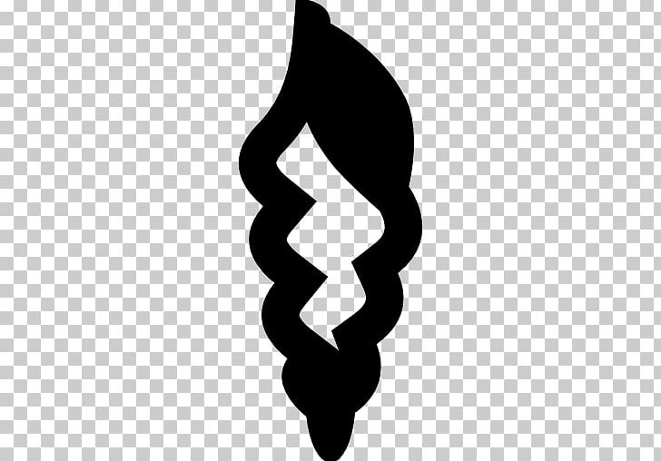 Logo Finger Line Font PNG, Clipart, Aquarium, Art, Autor, Black And White, Buscar Free PNG Download