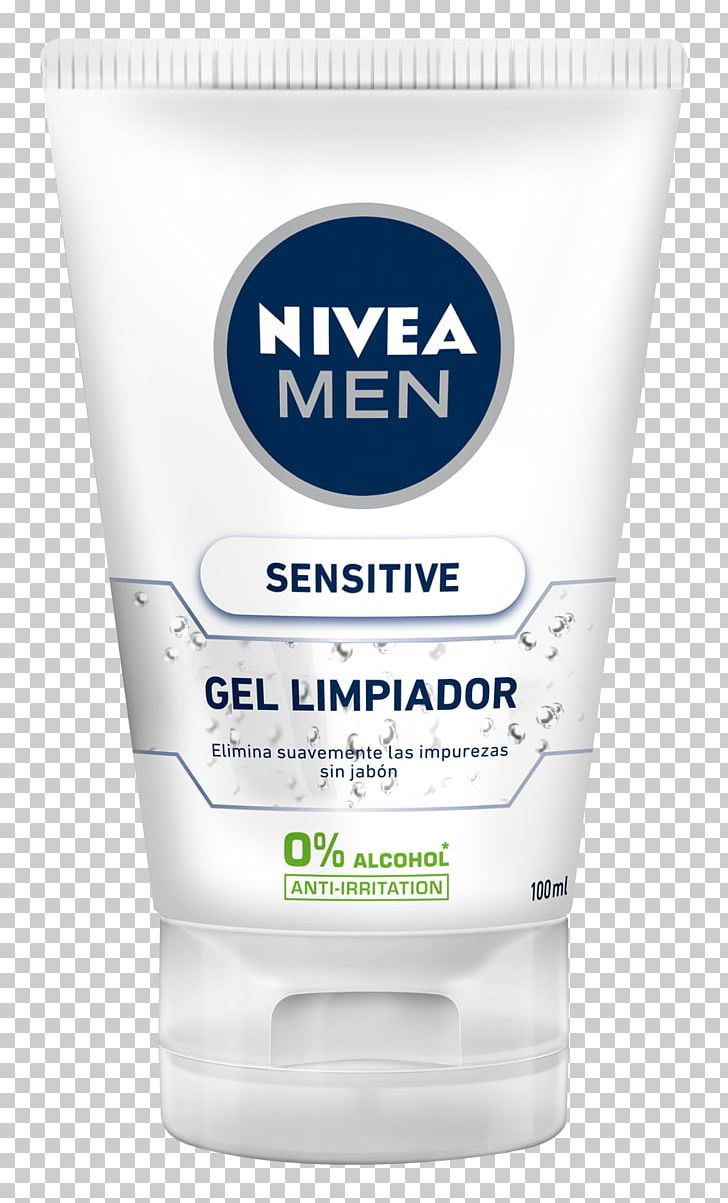 Lotion Aftershave Nivea Moisturizer Shaving PNG, Clipart, Aftershave, Cosmetics, Cream, Liniment, Lip Balm Free PNG Download