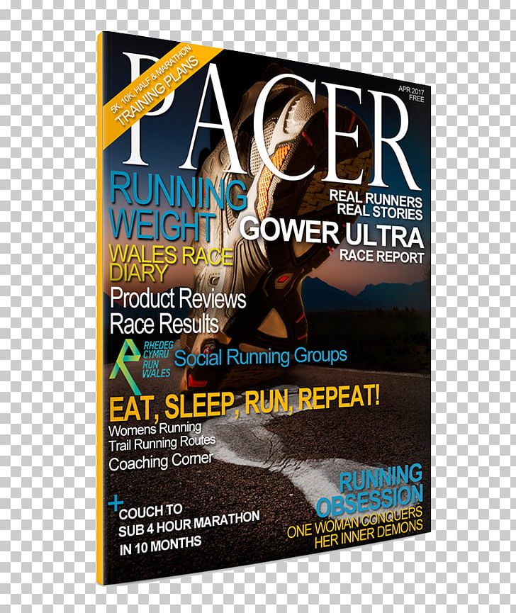 Magazine Advertising Publication Graphic Design United Kingdom PNG, Clipart, Advertising, Creativity, Design Studio, Graphic Design, Magazine Free PNG Download