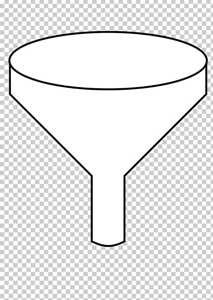 Martini Line Art Cocktail Glass Angle PNG, Clipart, Angle, Area, Black, Black And White, Cocktail Glass Free PNG Download