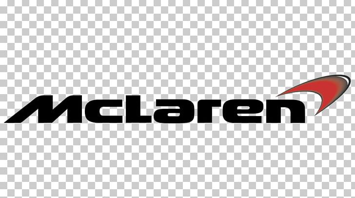 McLaren Automotive Car McLaren P1 McLaren MP4/12 PNG, Clipart, Announce, Brand, Car, Deal, F 1 Free PNG Download