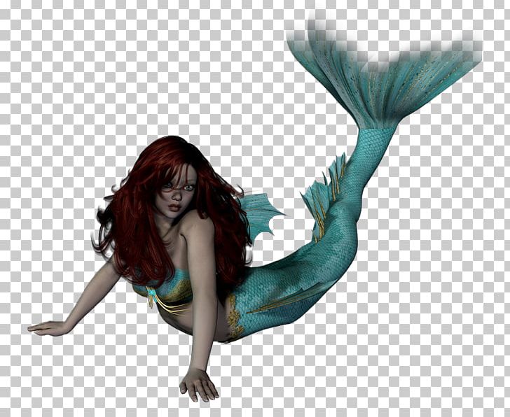 Mermaid Merfolk Poser Art PNG, Clipart, Arm, Art, Art Museum, Computer, Computer Graphics Free PNG Download