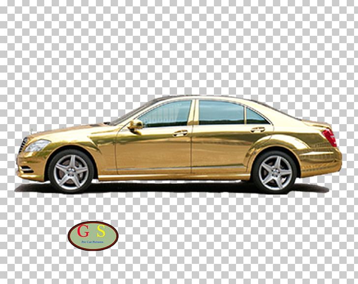 Mid-size Car Mercedes-Benz M-Class Personal Luxury Car PNG, Clipart, Automotive Exterior, Brand, Bumper, Car, Full Size Car Free PNG Download