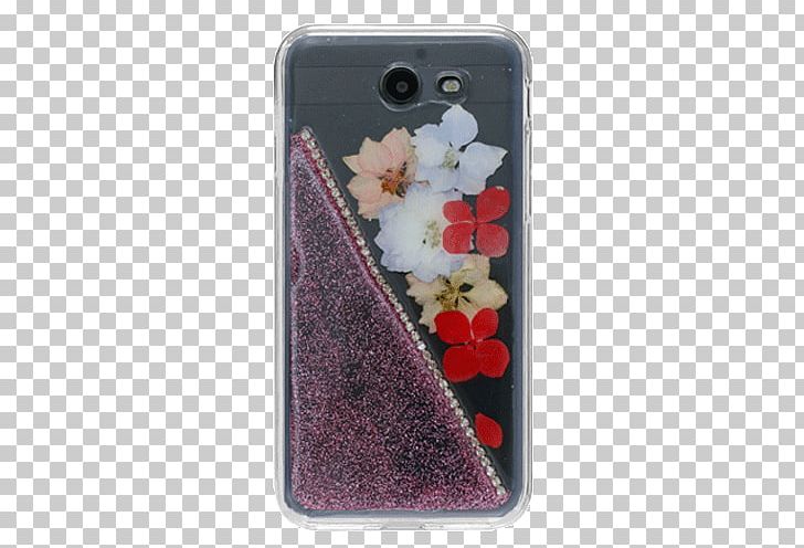 Mobile Phone Accessories Mobile Phones IPhone PNG, Clipart, Case, Iphone, Mobile Phone, Mobile Phone Accessories, Mobile Phone Case Free PNG Download