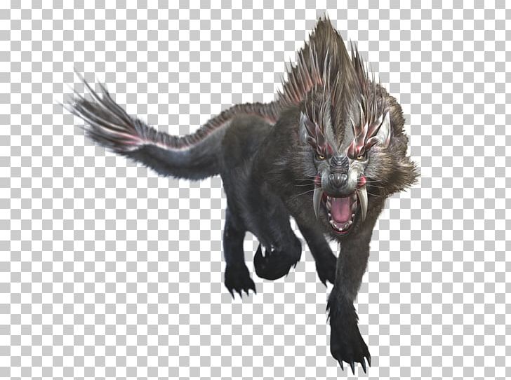 Monster Hunter Frontier G Monster Hunter: World Monster Hunter Tri Monster Hunter 4 PNG, Clipart, Capcom, Cat, Dragon, Fauna, Fictional Character Free PNG Download
