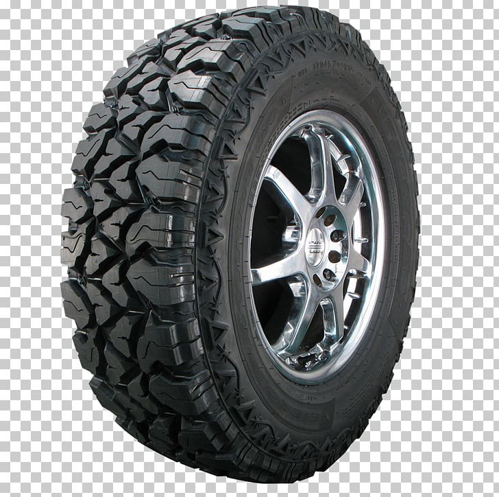 Motor Vehicle Tires Ply Tread Goodyear Tire And Rubber Company Price PNG, Clipart, Alloy Wheel, Automotive Tire, Automotive Wheel System, Auto Part, Discounts And Allowances Free PNG Download