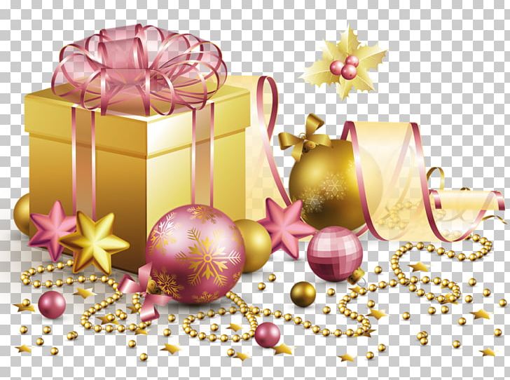 New Year Christmas Ornament PNG, Clipart, Christmas, Christmas Decoration, Christmas Frame, Christmas Gift, Christmas Lights Free PNG Download