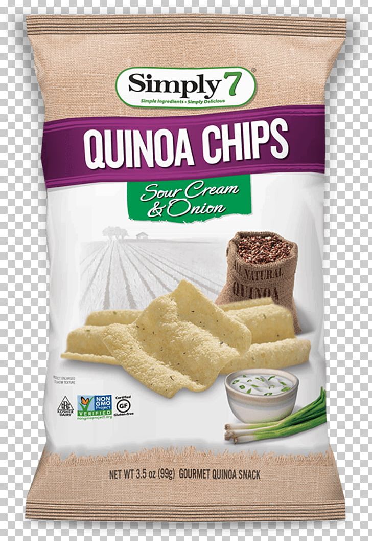 Organic Food Potato Chip Salt Lay's Tortilla Chip PNG, Clipart,  Free PNG Download