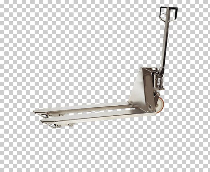 Pallet Jack Stainless Steel Galvanization PNG, Clipart, Angle, Automotive Exterior, Conveyor System, Corrosion, Elevator Free PNG Download