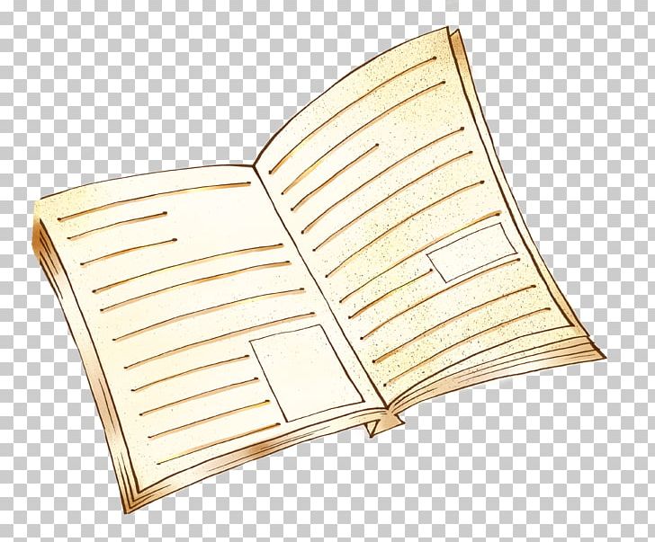 Paper Book PNG, Clipart, Angle, Book, Designer, Doctorate, Download Free PNG Download
