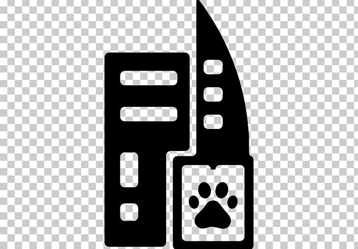 Pet–friendly Hotels Accommodation Computer Icons PNG, Clipart, Accommodation, Black, Black And White, Computer Icons, Dog Free PNG Download