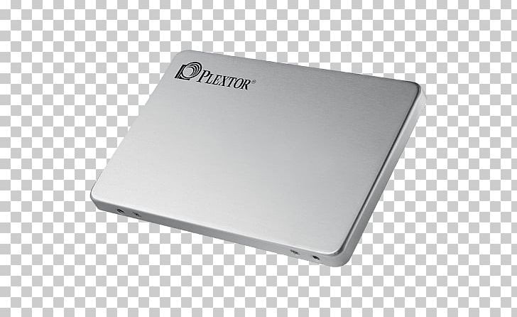 Plextor PX-128S3C 128GB 2.5 SSD Solid-state Drive Hard Drives NVM Express PNG, Clipart, Anandtech, Computer Accessory, Computer Component, Data Storage, Data Storage Device Free PNG Download