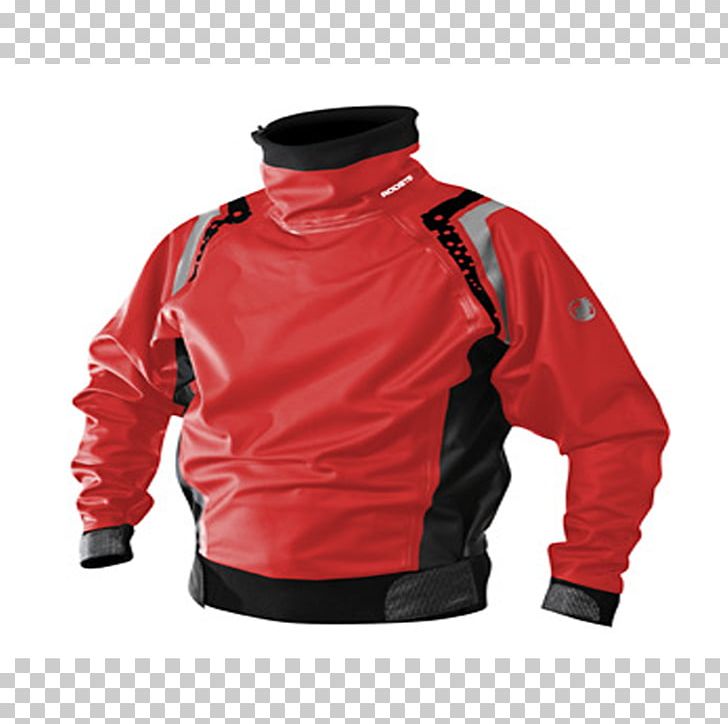 Polar Fleece Clothing Jacket Sailing Wear Rooster® PNG, Clipart, Clothing, Coat, Dinghy Sailing, Glove, Harken Free PNG Download