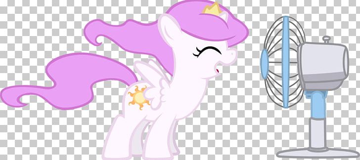 Pony Princess Luna Rainbow Dash Rarity Fluttershy PNG, Clipart, Art, Cartoon, Fictional Character, Head, Horse Free PNG Download