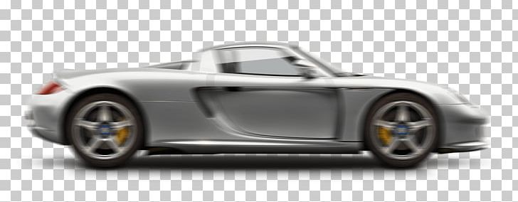 Porsche Carrera GT Porsche Boxster/Cayman 1963-1989 Porsche 911 PNG, Clipart, Automotive Design, Automotive Exterior, Automotive Lighting, Brand, Bumper Free PNG Download