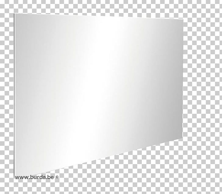 Product Design Rectangle PNG, Clipart, Angle, Frameless, Rectangle Free PNG Download