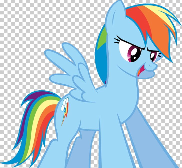 Rainbow Dash Twilight Sparkle My Little Pony PNG, Clipart, Animal Figure, Animated, Blue, Cartoon, Deviantart Free PNG Download