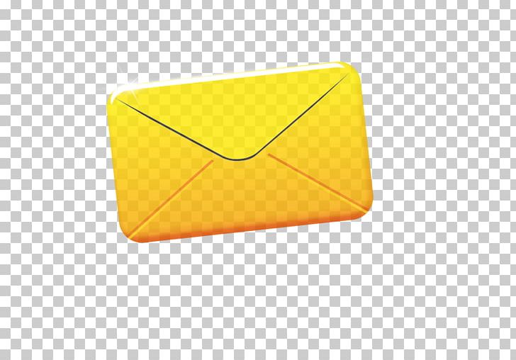 Rectangle Envelope Material PNG, Clipart, Angle, Chemical Element, Co Cou90fdu53ef, Download, Envelop Free PNG Download