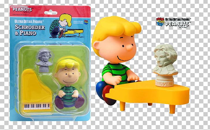 Schroeder Snoopy Figurine Peanuts Piano PNG, Clipart, Action Toy Figures, Baby Toys, Character, Charles M Schulz, Charlie Brown Free PNG Download