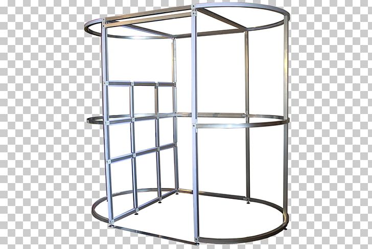 Shelf Angle PNG, Clipart, Angle, Art, Furniture, Lumi Pod Photo Booth, Shelf Free PNG Download