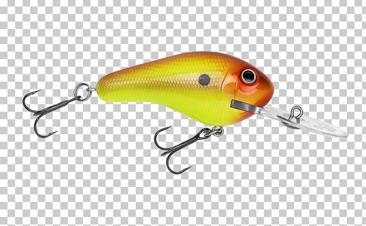 Spoon Lure Fishing Baits & Lures Perch Bluegill PNG, Clipart, Bait, Bluegill, Business, Casting, Com Free PNG Download