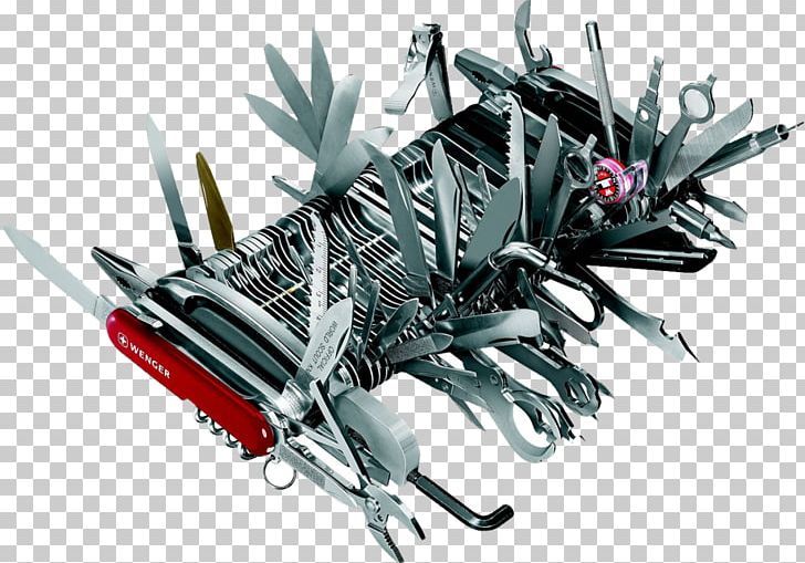 Swiss Army Knife Wenger Swiss Armed Forces Multi-function Tools & Knives PNG, Clipart, Amp, Blade, Chefs Knife, Function, Hunting Survival Knives Free PNG Download