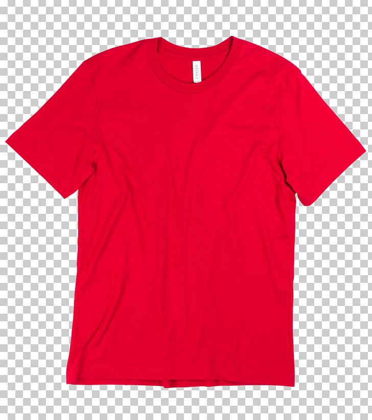 T-shirt Crew Neck Clothing Polo Shirt PNG, Clipart, Active Shirt, Clothing, Cotton, Crew Neck, Fruit Of The Loom Free PNG Download