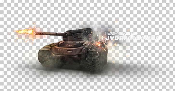 Tank PNG, Clipart, Combat Vehicle, Tank, Vehicle, Weapon, Weapons Free PNG Download