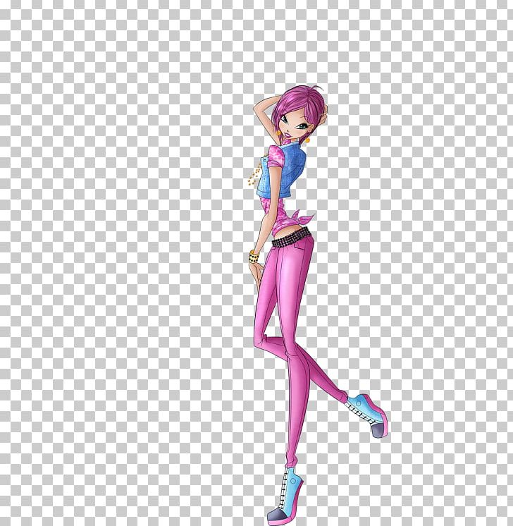 Tecna Bloom Musa Winx Club PNG, Clipart, Action Figure, Alfea, Animated Cartoon, Anime, Bloom Free PNG Download