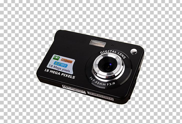 Thin-film-transistor Liquid-crystal Display Camera Active Pixel Sensor Memory Card PNG, Clipart, Camera Icon, Camera Lens, Digital, Dslr Camera, Family Free PNG Download
