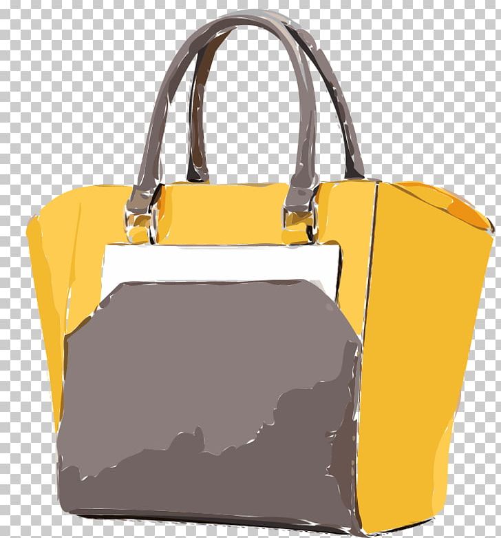 Tote Bag Tanning Leather PNG, Clipart, Accessories, Bag, Brand, Fashion Accessory, Handbag Free PNG Download