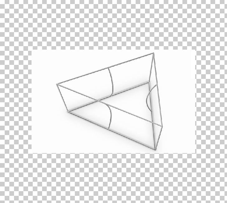 Triangle Line PNG, Clipart, Angle, Line, Rectangle, Religion, Table Free PNG Download