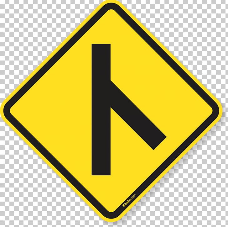 Warning Sign Traffic Sign Road Intersection PNG, Clipart, Angle, Area, Brand, Driving, Hazard Free PNG Download
