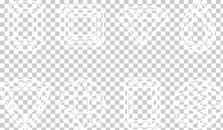 White Pattern PNG, Clipart, Angle, Area, Black, Chain, Chains Free PNG Download