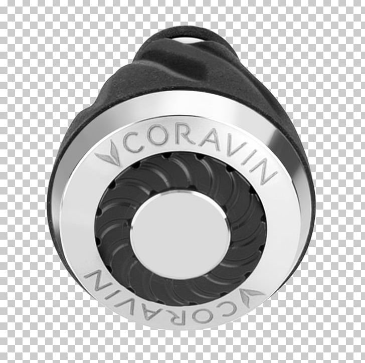 Wine Accessory Coravin Lawn Aerator Wine Glass PNG, Clipart, Angle, Argon, Bar, Bottle, Clothing Accessories Free PNG Download