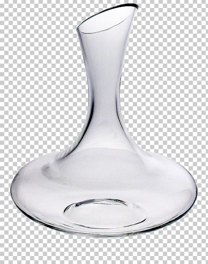 Wine Decanter Lead Glass Carafe PNG, Clipart, Barware, Bottle, Carafe, Champagne Glass, Container Free PNG Download