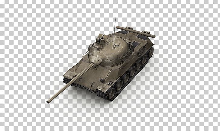 World Of Tanks Blitz Centurion Medium Tank PNG, Clipart, Action Game, Centurion, Churchill Tank, Combat Vehicle, Gun Turret Free PNG Download